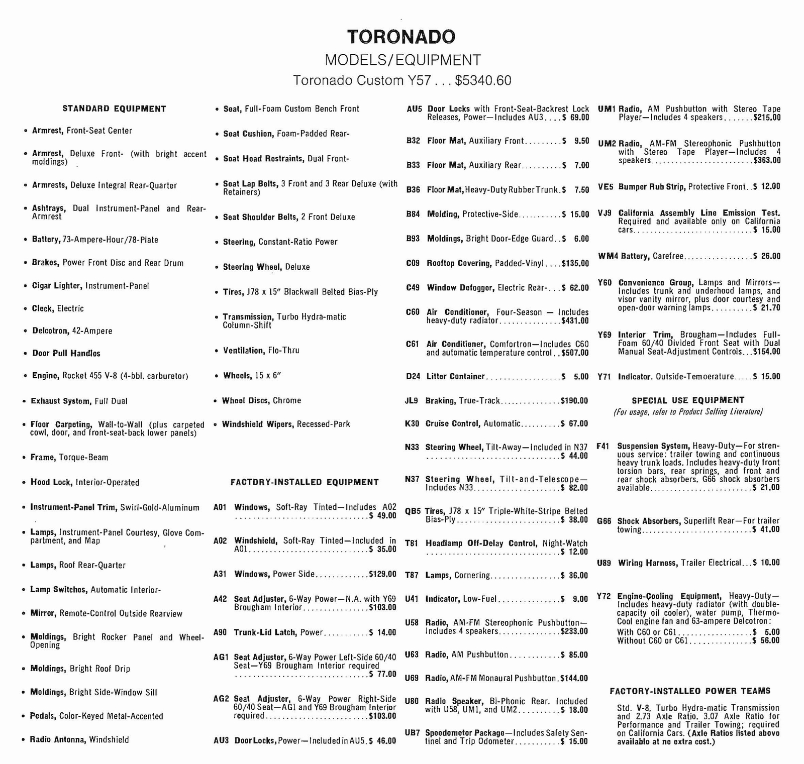 n_1972 Oldsmobile Dealer SPECS-11.jpg